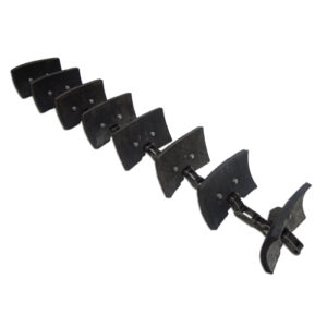 Bravo Company Repair