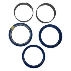 Bravo Company Repair