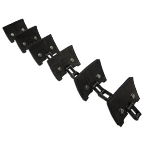 Bravo Company Repair