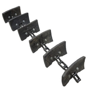 Bravo Company Repair