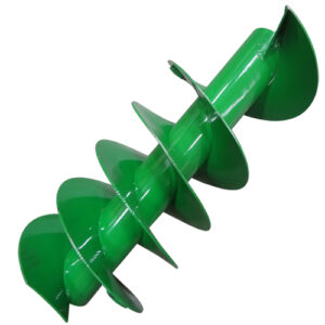 Bravo Company Repair