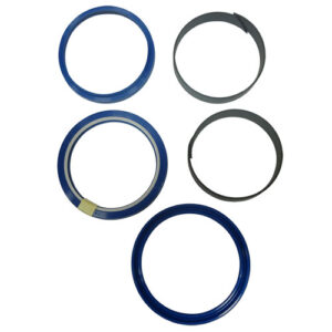 Bravo Company Repair