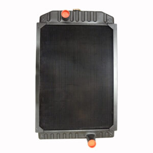 Bravo Company Repair