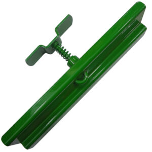 Bravo Company Repair