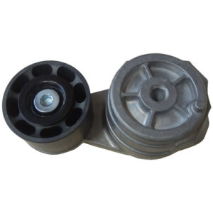 Bravo Company Repair