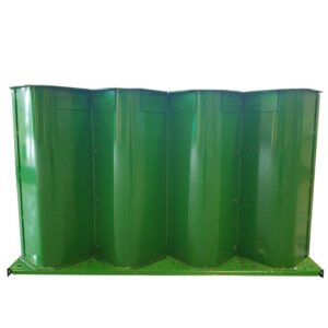 Bravo Company Repair