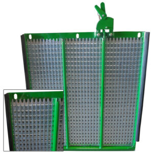 Bravo Company Repair