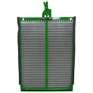 Bravo Company Repair