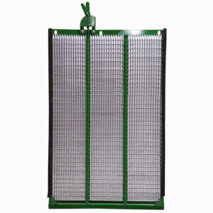 Bravo Company Repair