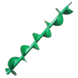 Bravo Company Repair