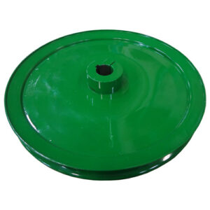 Bravo Company Repair