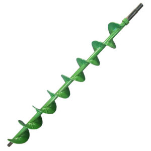 Bravo Company Repair