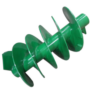 Bravo Company Repair