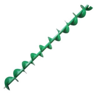 Bravo Company Repair