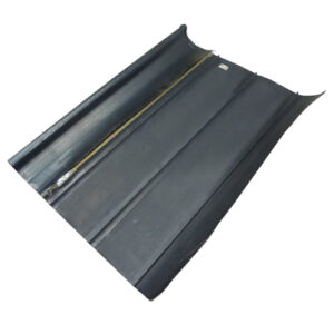 Bravo Company Repair