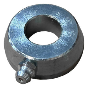 Bravo Company Repair