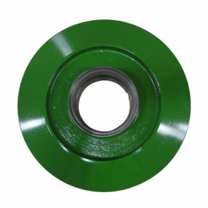 Bravo Company Repair