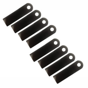 Bravo Company Repair