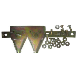 Bravo Company Repair