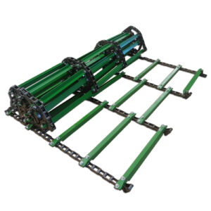 Bravo Company Repair