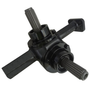 Bravo Company Repair