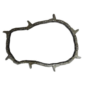 Bravo Company Repair