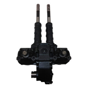 Bravo Company Repair