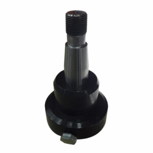 Bravo Company Repair