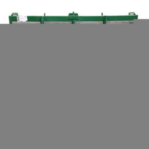 Bravo Company Repair