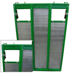 Bravo Company Repair