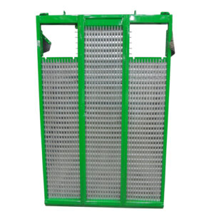 Bravo Company Repair