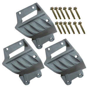 Bravo Company Repair