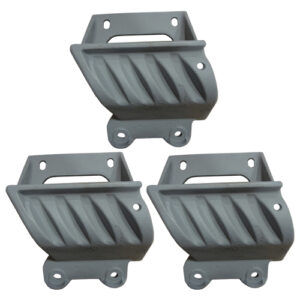 Bravo Company Repair