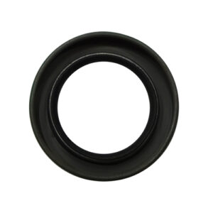 Bravo Company Repair