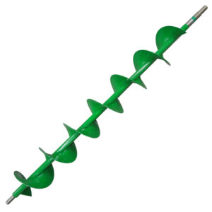 Bravo Company Repair