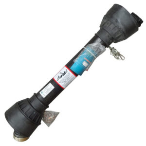 Bravo Company Repair