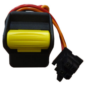 Bravo Company Repair