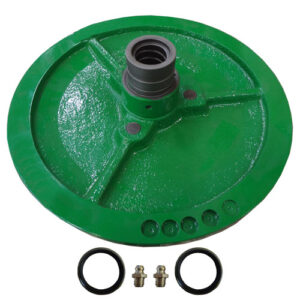 Bravo Company Repair