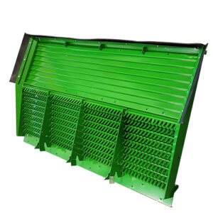 Bravo Company Repair