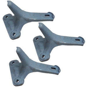 Bravo Company Repair