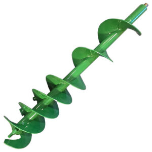 Bravo Company Repair