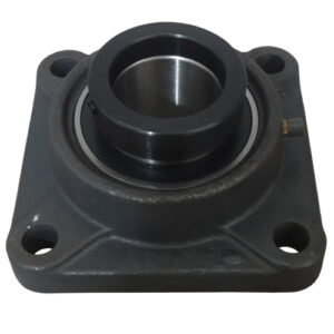 Bravo Company Repair