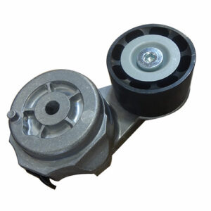 Bravo Company Repair