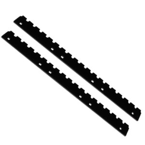 Bravo Company Repair