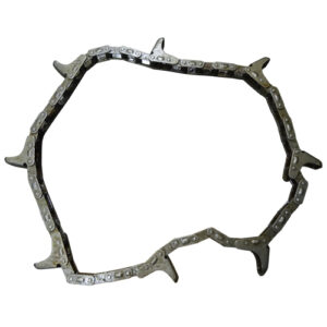 Bravo Company Repair