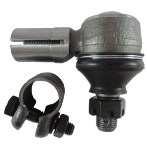 Bravo Company Repair