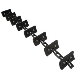 Bravo Company Repair