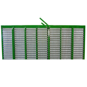 Bravo Company Repair