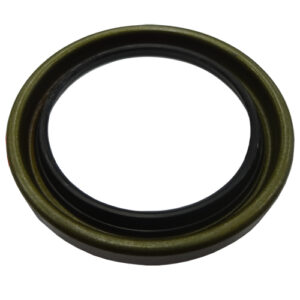 Bravo Company Repair