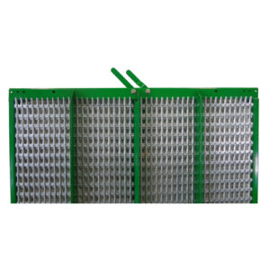 Bravo Company Repair